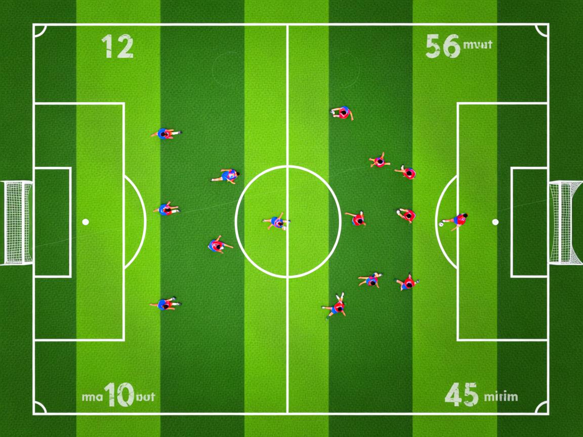 开云在线入口-CBA球队引进国际教练 优化战术体系，国际篮球教练