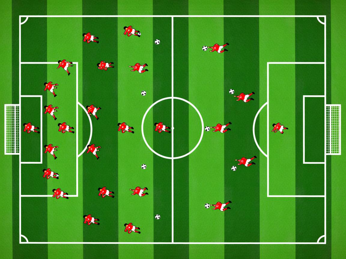 开云在线入口-CBA球队引进国际教练 优化战术体系，国际篮球教练  第2张