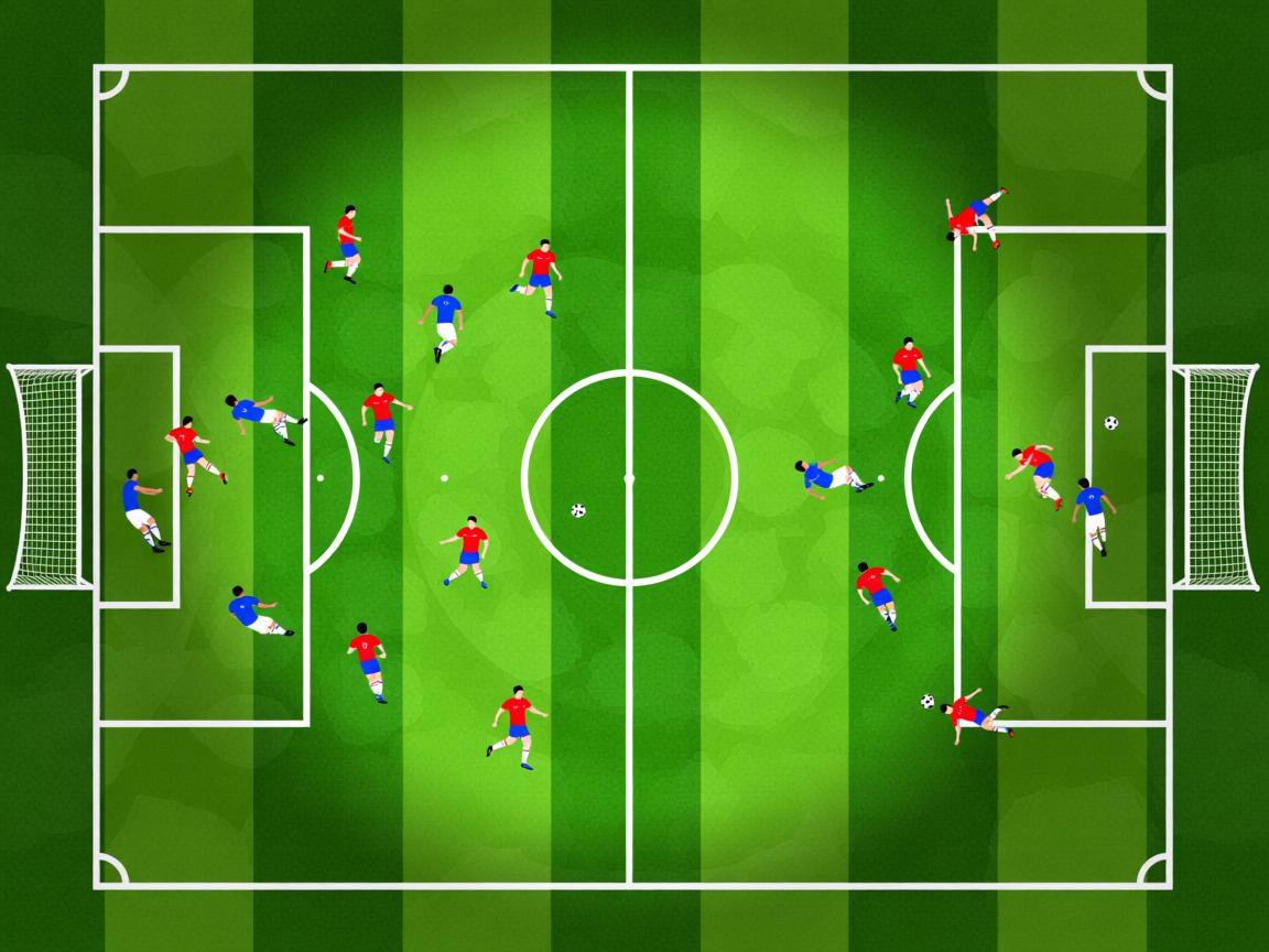 开云在线入口-CBA球队引进国际教练 优化战术体系，国际篮球教练  第3张