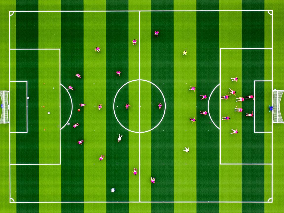 开云官方网-CBA球队引进外援助力争冠，cba外援政策变化历程  第2张