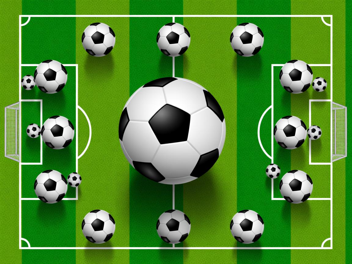 开云官方网-CBA球队引进外援助力争冠，cba外援政策变化历程