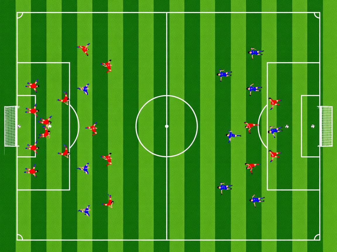 开云官方网-CBA球队引进外援助力争冠，cba外援政策变化历程  第3张