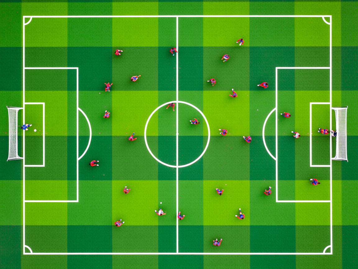 开云体育在线-CBA球队引进科技分析提升训练效率，cba球队靠什么赚钱  第3张