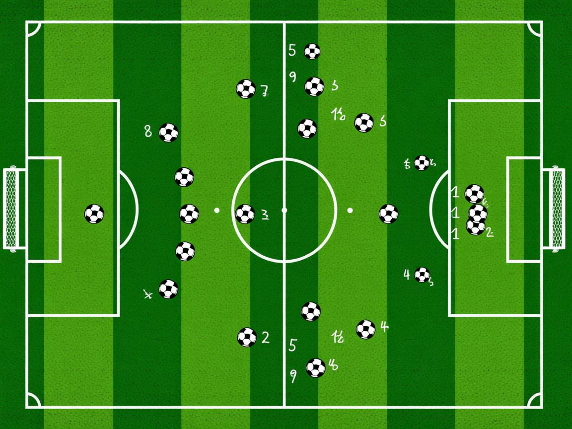 开云体育官网上-CBA球队强化心理辅导工作，篮球运动员心理训练计划  第3张