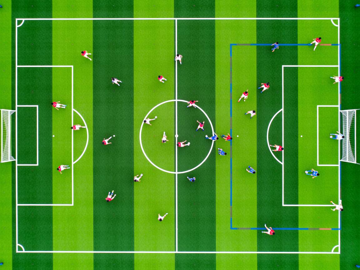 开云体育链接-CBA球队引进科技分析提升训练效率,cba球队靠什么赚钱 第2张