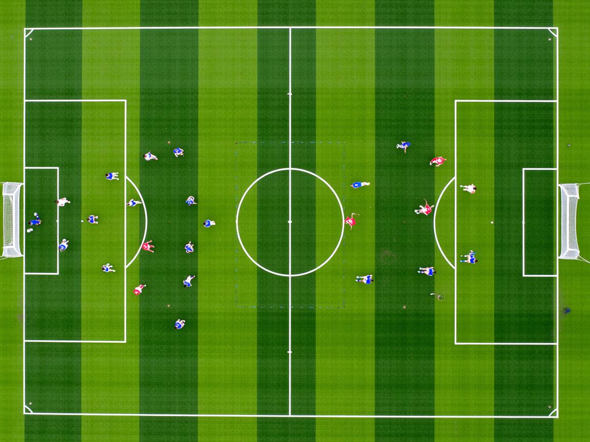 开云在线入口-CBA球队强化心理辅导工作，篮球运动员心理训练计划