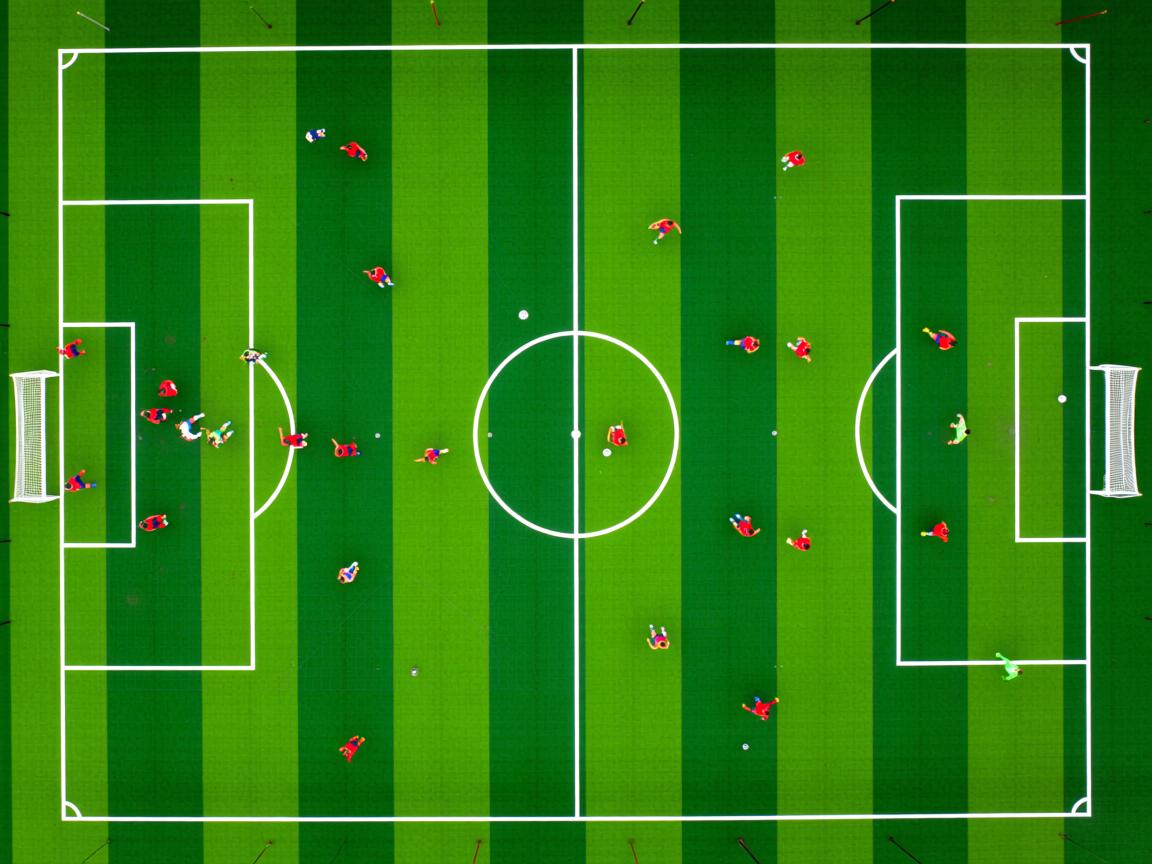 开云体育官网-CBA球队强化教练团队建设，cba球队强化教练团队建设总结  第2张