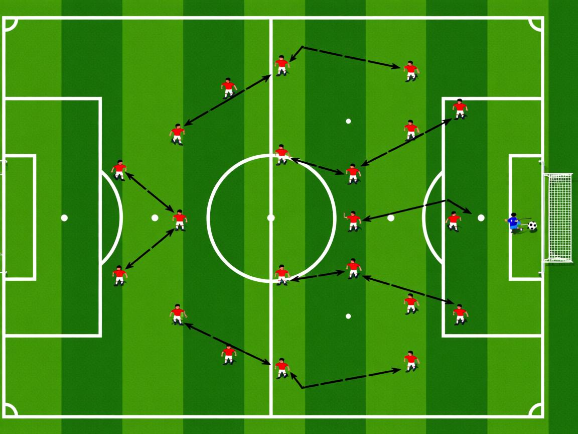 开云体育官网-CBA球队强化教练团队建设，cba球队强化教练团队建设总结  第3张