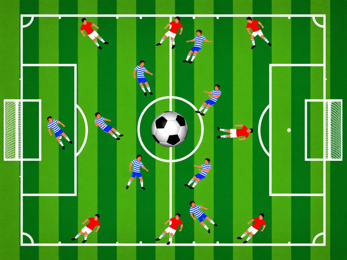 开云体育平台-CBA球队强化教练团队配备,cba教练兼球员 第2张