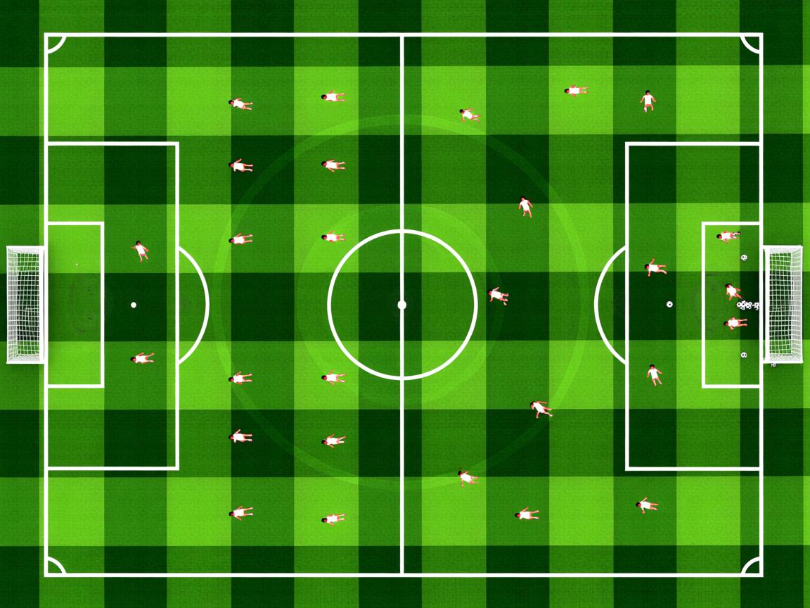 开云体育在线官网-CBA球队强化比赛阅读能力提升临场决策,篮球如何阅读比赛 第3张