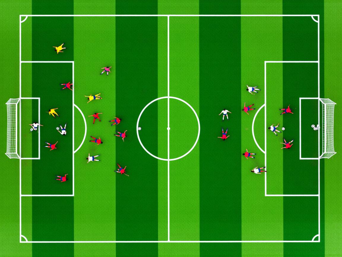 开云体育在线登入-CBA球队强化训练计划 提升整体实力，cba篮球训练