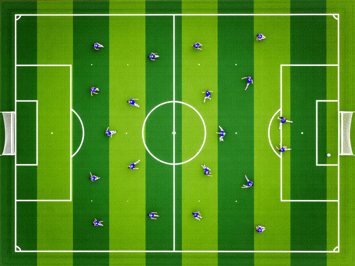 开云官网-CBA球队强化防守体系减少失分，cba的防守强度