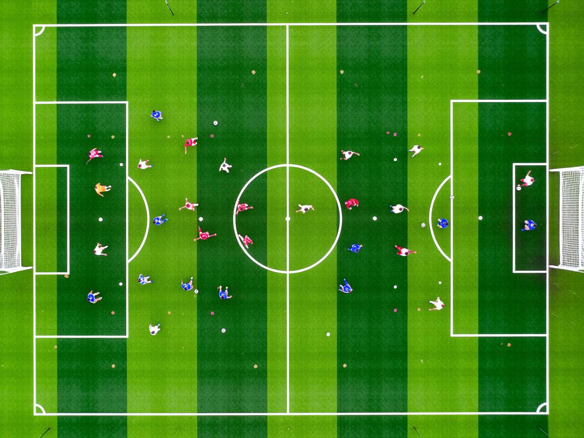 开云官网-CBA球队强化防守体系减少失分，cba的防守强度  第3张