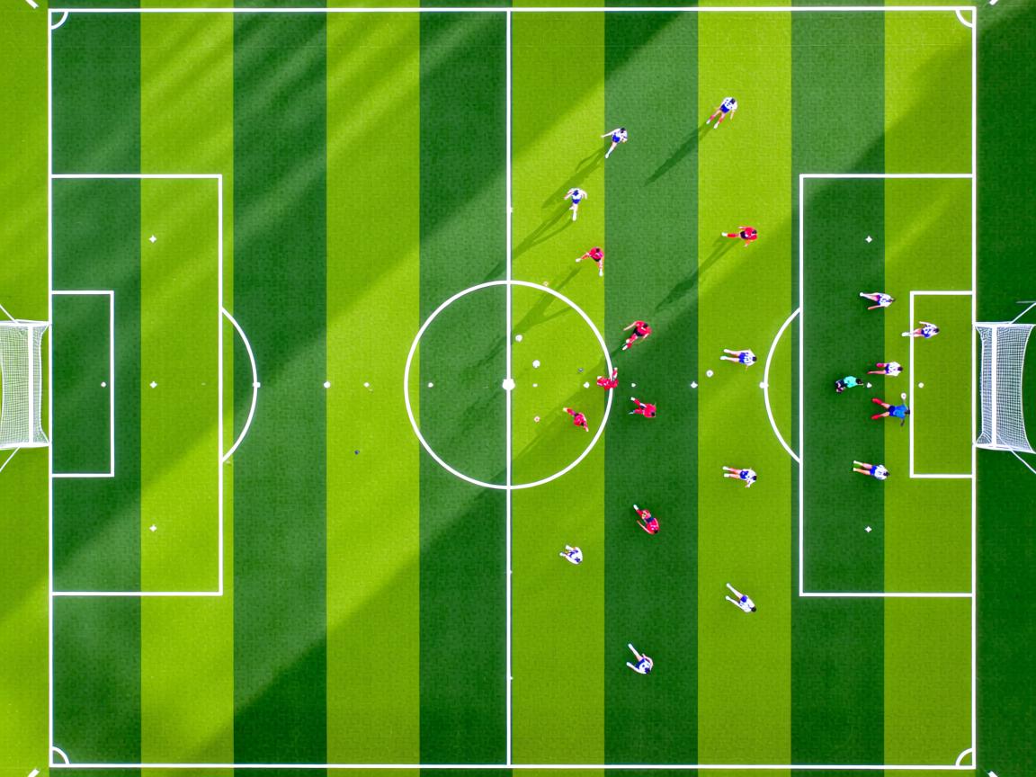 开云官网-CBA球队强化防守体系减少失分，cba的防守强度  第2张