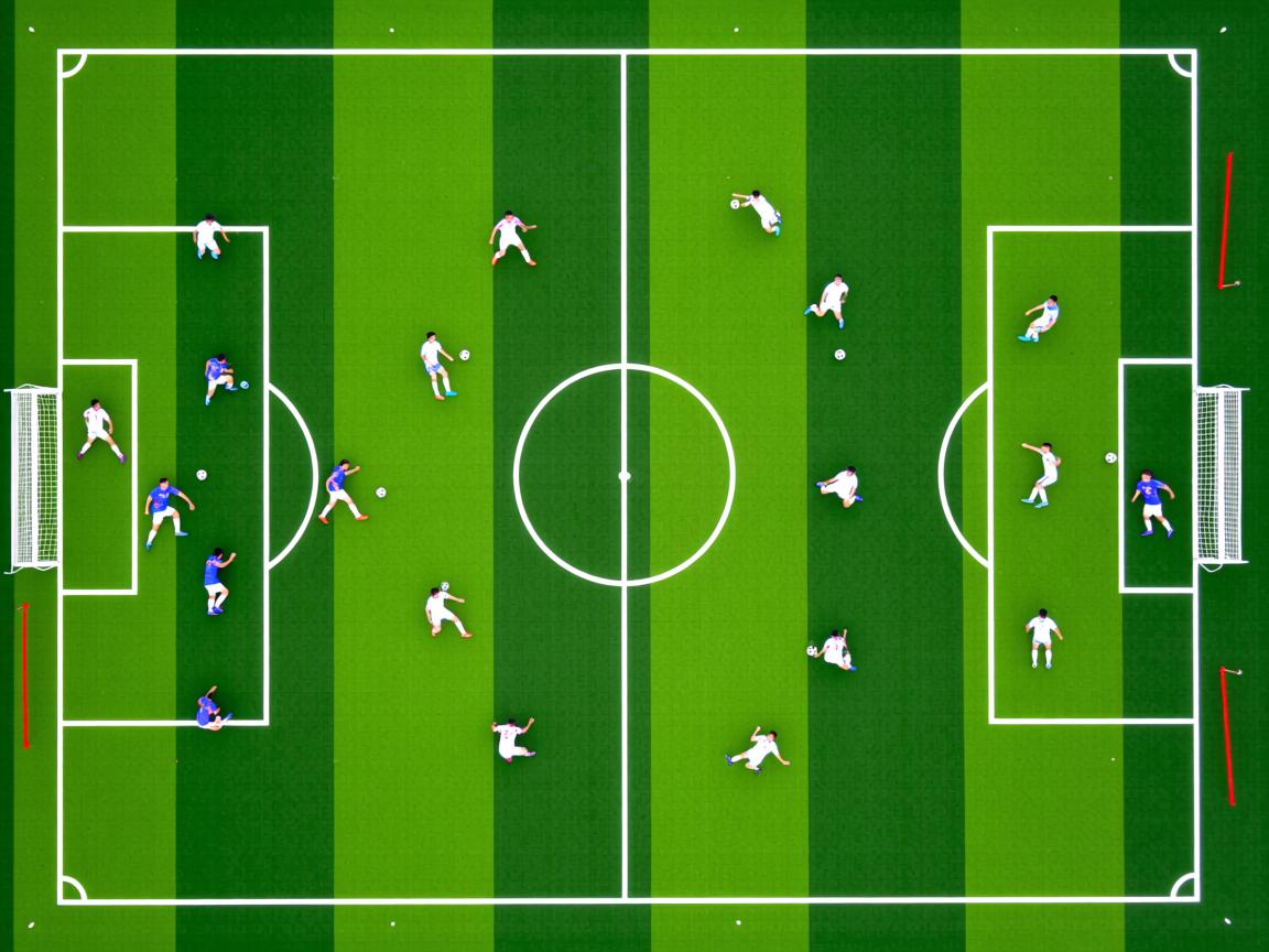 开云体育在线入口-CBA球队战术多样化 比赛观赏性提升，cba常用战术  第2张