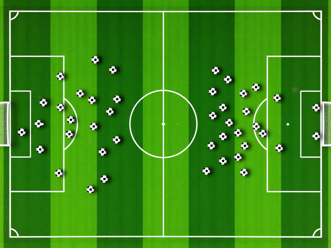 开云体育在线入口-CBA球队战术多样化 比赛观赏性提升，cba常用战术  第3张