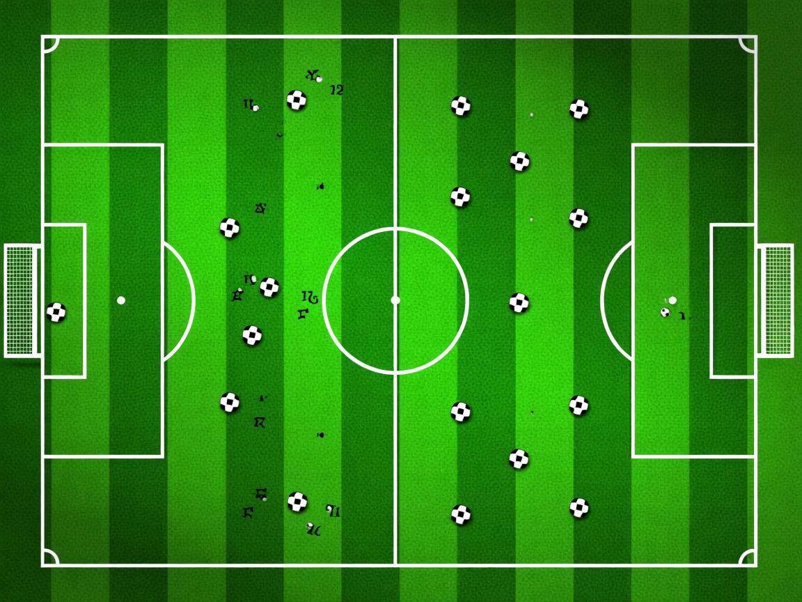 开云体育官网登入-“三叉湖飞盘赛：全速投掷与精准接盘的极限比拼”