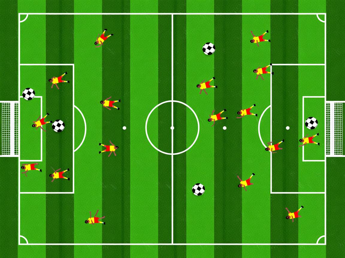 开云体育app注册-“高新区全民健身馆壁球赛：一个回合的变化，决定冠军命运！”