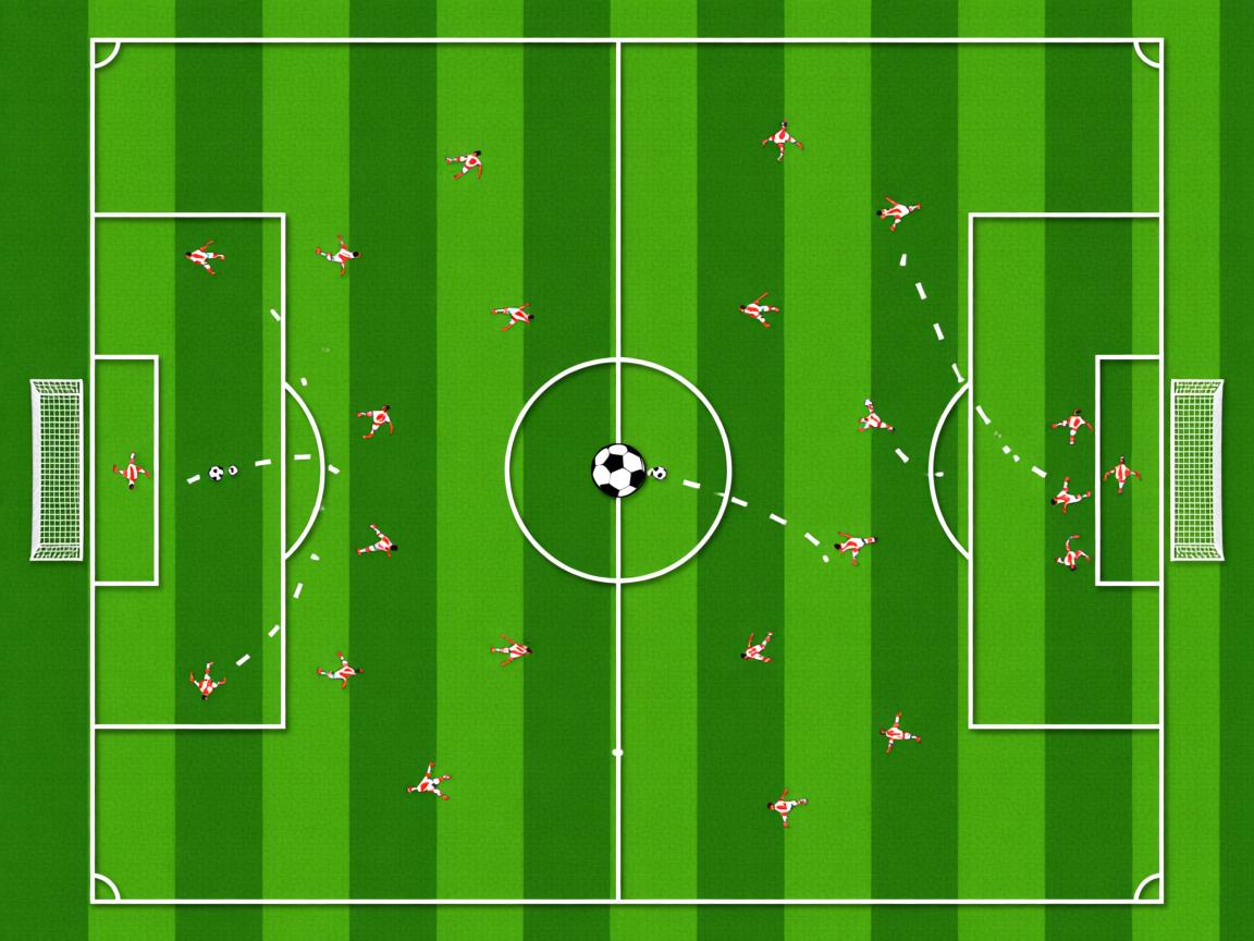 开云体育平台-东亚杯中国足球晋级 球迷现场气氛热烈，东亚杯国足成绩  第3张