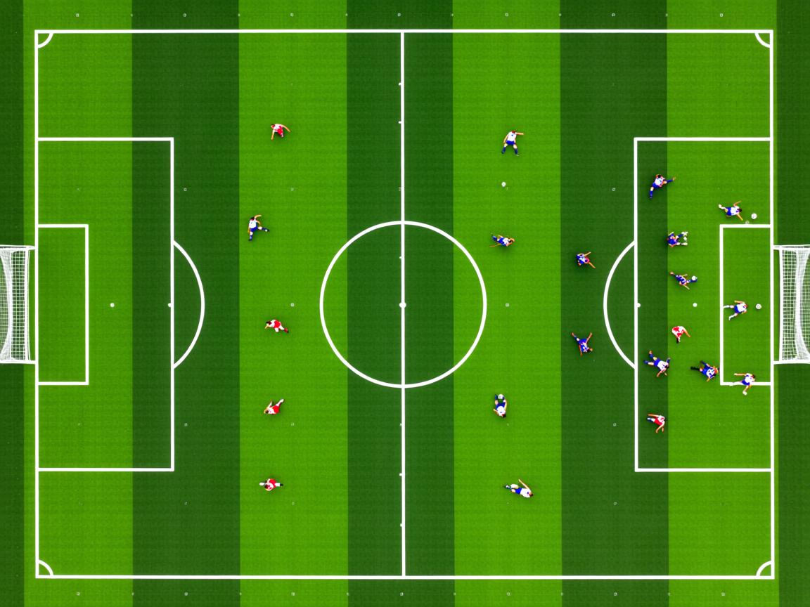 开云体育app入口-东亚杯中国青年队战胜 球迷齐声喝彩，东亚杯中国队名单