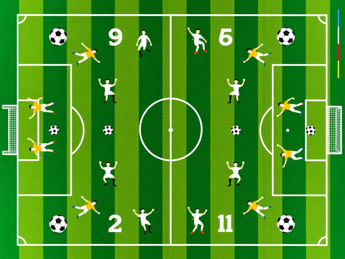 开云体育在线-中国三人篮球女队加强训练细节优化攻防节奏,中国三人篮球女队成绩 第2张