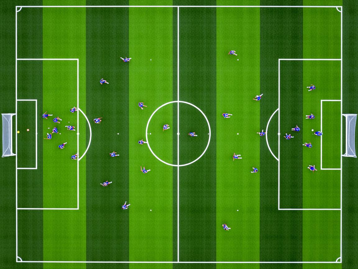 开云体育在线-中国三人篮球女队加强训练细节优化攻防节奏,中国三人篮球女队成绩 第3张