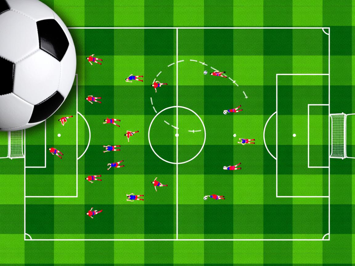 开云体育官网登入-中国女篮合理轮换保持体能，中国队女篮  第2张