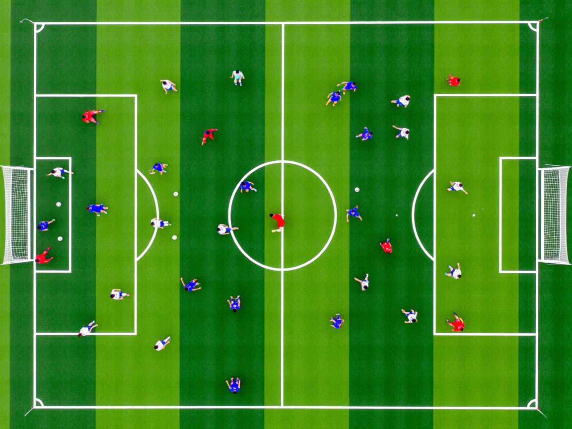 开云在线登入-中国女篮技术战术持续升级，中国女篮晋级之路  第3张