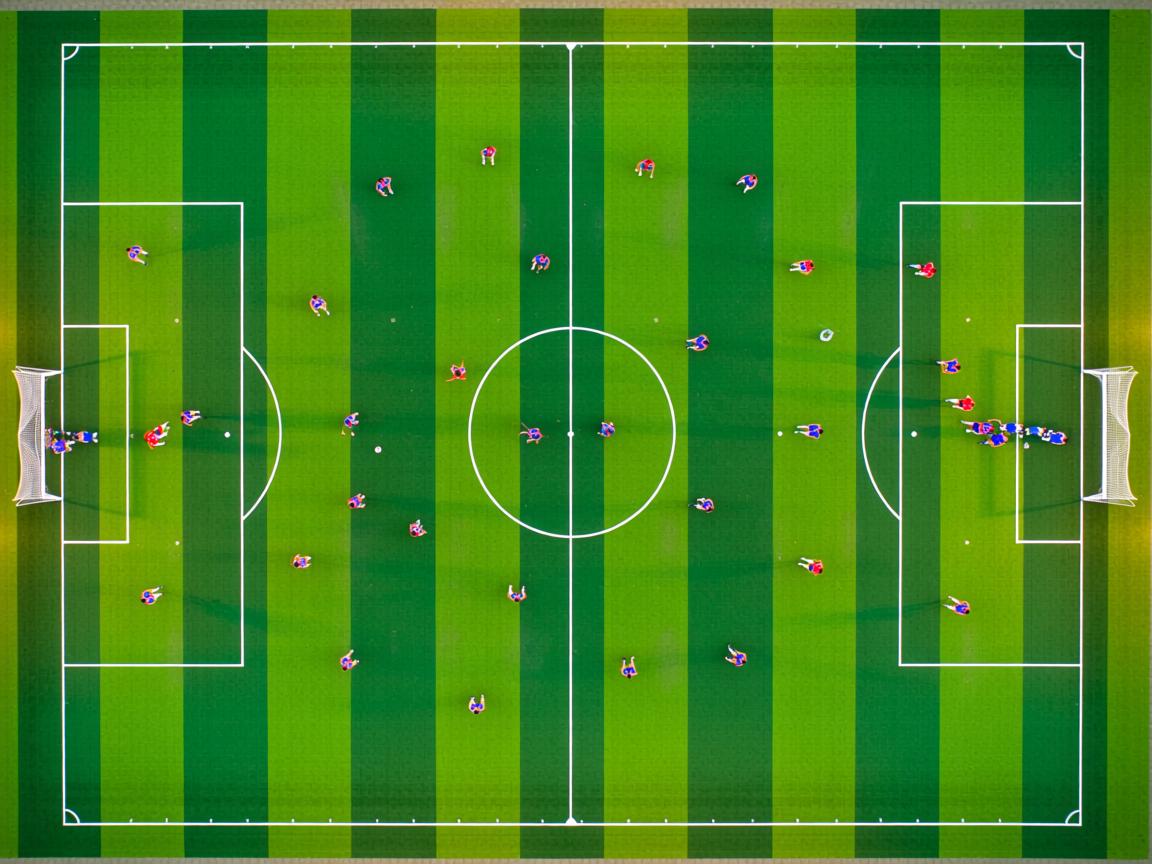 开云官网-中国男篮锋线组合崭露头角 攻防兼备引关注，中国男篮中峰  第3张