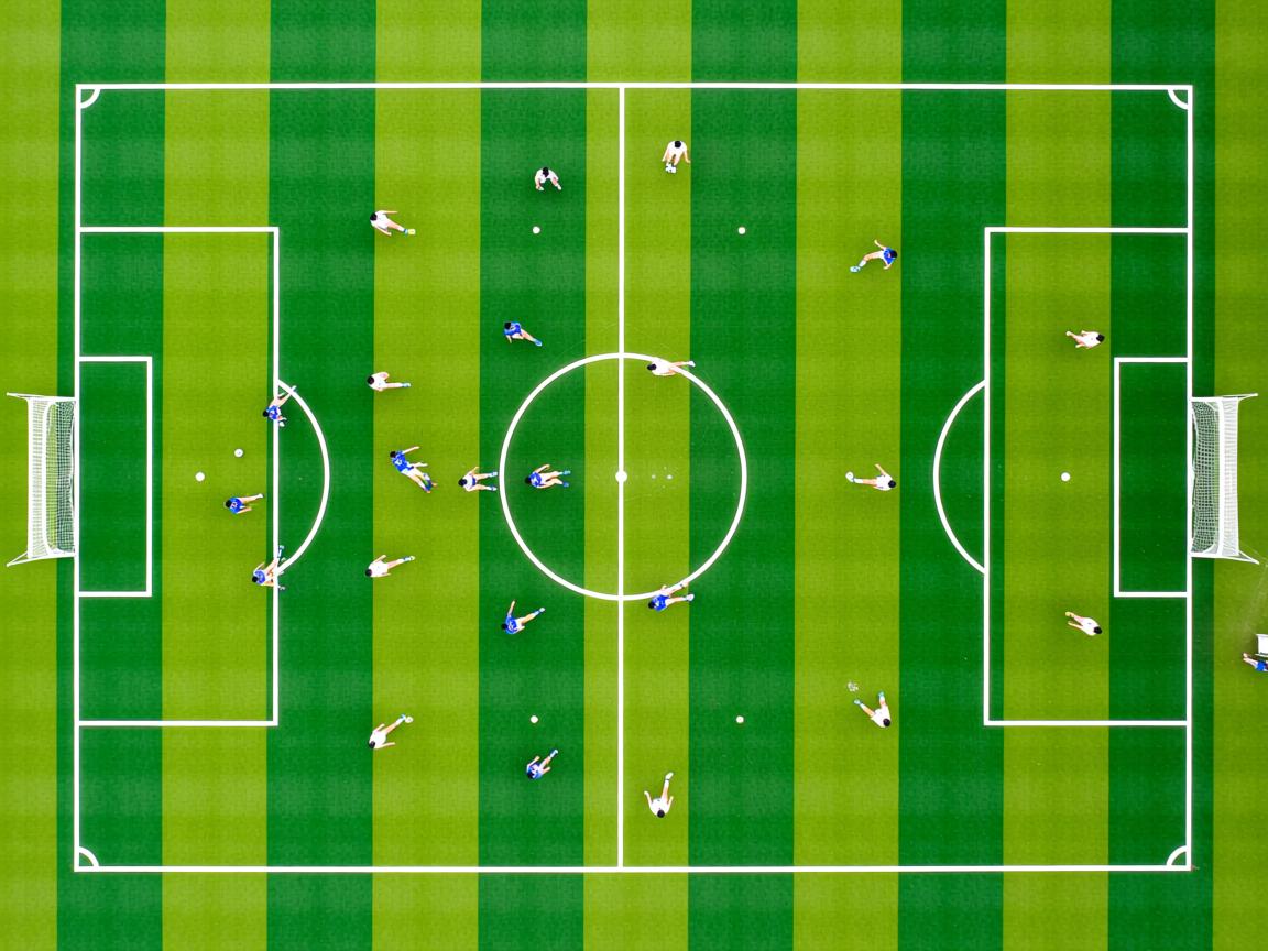 开云官网-中国男篮锋线组合崭露头角 攻防兼备引关注，中国男篮中峰