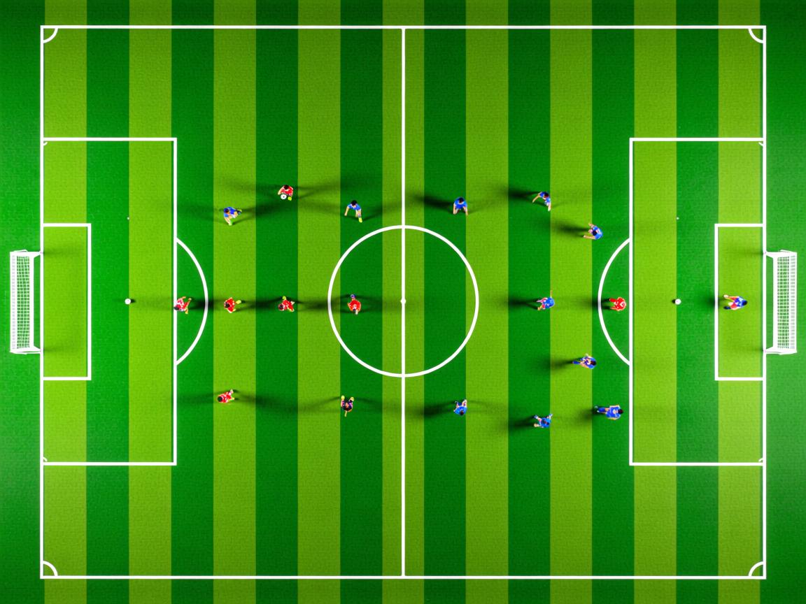 开云体育-中超联赛国家队晋级 球迷支持不遗余力，中超参赛队  第3张