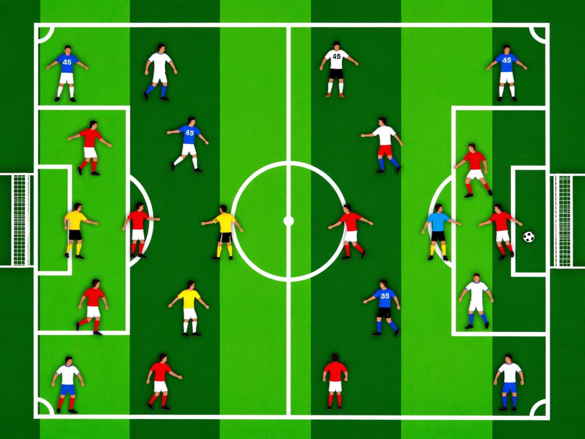 开云体育-中超联赛国家队晋级 球迷支持不遗余力，中超参赛队  第2张