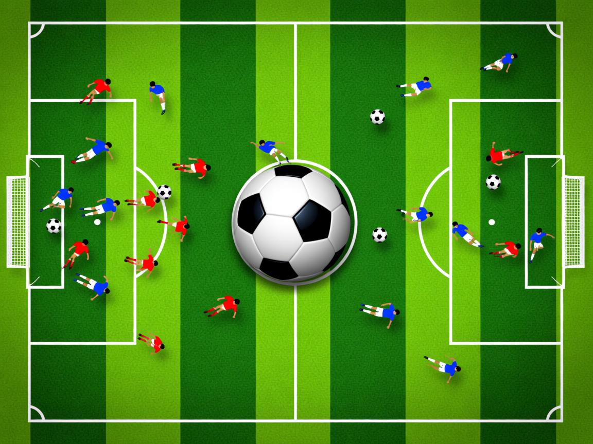 开云体育娱乐-五大联赛中锋的角色是否已经发生本质变化，五大中锋nba  第3张