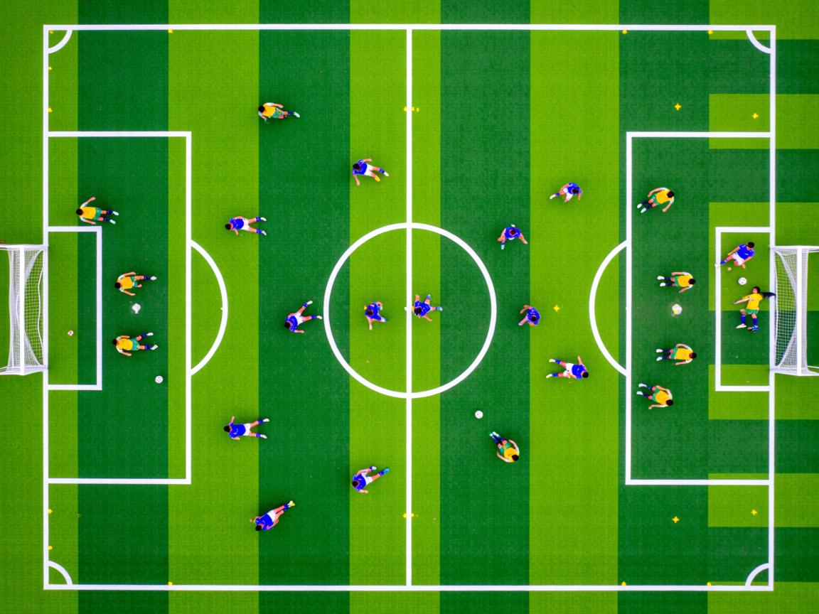 开云体育app注册-亚冠联赛国家队逆袭 球迷集体点赞，亚冠球队回国了吗  第2张