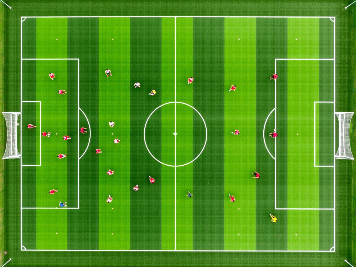 开云体育app注册-亚冠联赛国家队逆袭 球迷集体点赞，亚冠球队回国了吗  第3张