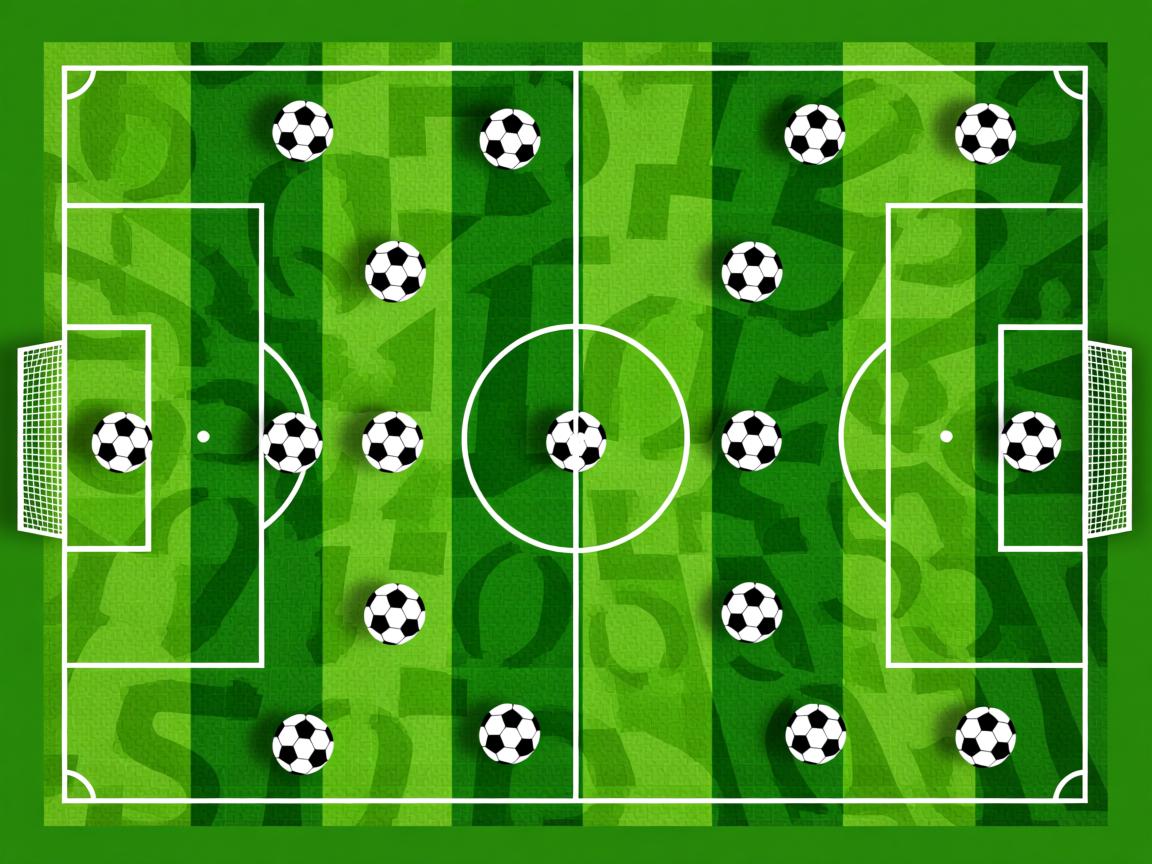 开运体育电脑版-体育新闻中心协同高校推进体育新闻实训基地建设，体育学院新闻稿