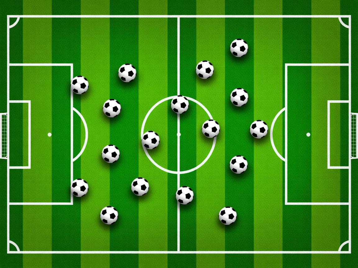 开云ky官网-体育新闻中心承办数字体育生态发展论坛，数字体育产业发展  第2张