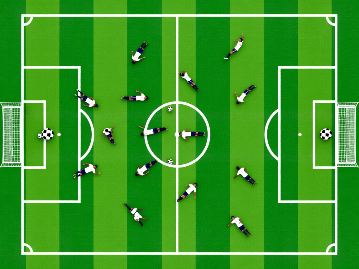 开云在线登入-体育纪录片传播体育精神，体育纪录片传播体育精神的意义