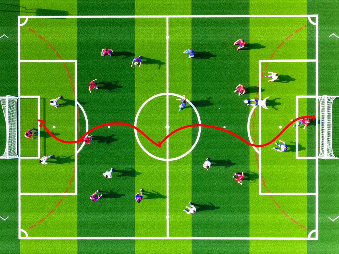 开云在线登入-体育纪录片传播体育精神，体育纪录片传播体育精神的意义  第3张