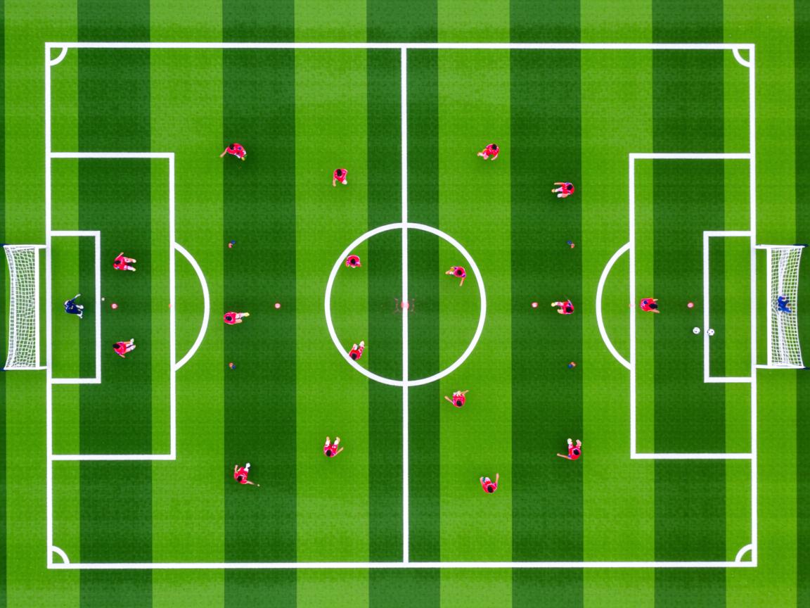 开云体育在线登入-北京鸭内线支柱Richard Solomon两双表现抢眼，北京鸭队