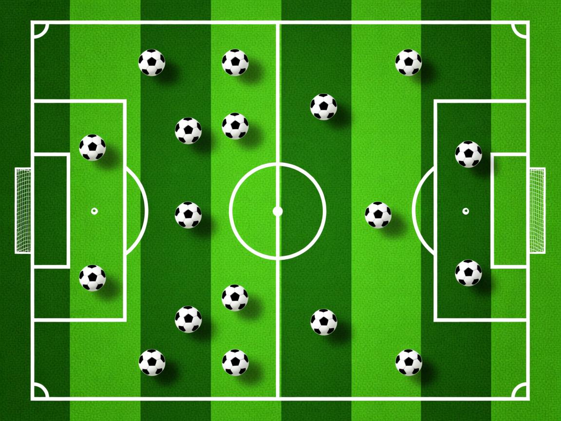 开云官方网-博卡锋线不够果断，临门一脚欠缺，博卡官方网站