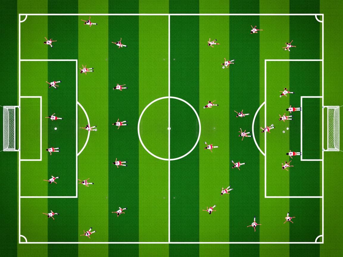 开云官方网-博卡锋线不够果断，临门一脚欠缺，博卡官方网站  第2张