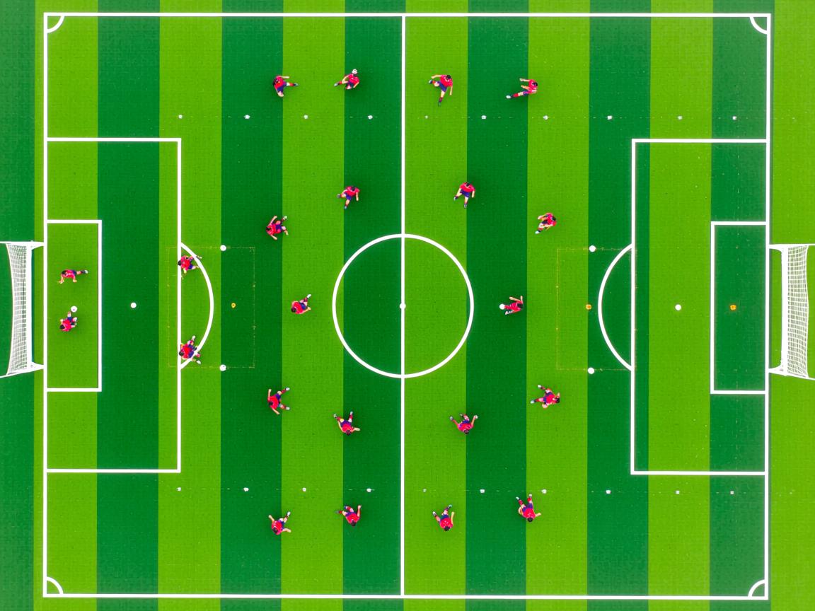 开yun官网-印度队在2024年世界杯赛场上强势崛起的背后故事，印度世界杯退赛