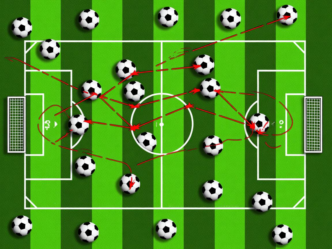 开yun官网-印度队在2024年世界杯赛场上强势崛起的背后故事，印度世界杯退赛  第3张