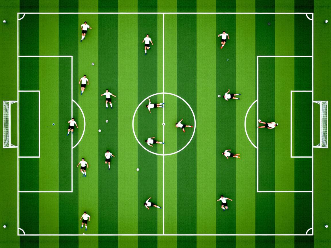 开yun官网-印度队在2024年世界杯赛场上强势崛起的背后故事，印度世界杯退赛  第2张