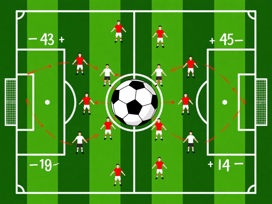 开云体育登录-国家队中场组织长期依赖老将，国家队中场球员  第2张